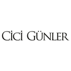 CİCİ GÜNLER icon