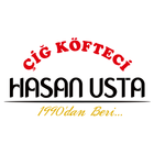 Hasan Usta icône