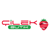 CilekButik আইকন