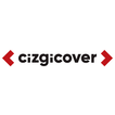 Cizgicover icône