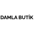 Damla Butik