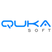 Qukasoft E-Ticaret APK