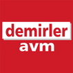 DemirlerAVM icône