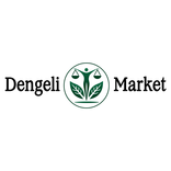 Dengeli Market
