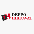 Deppodan
