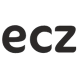Ecz