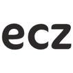 Ecz icône