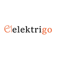 ”Elektrigo
