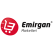 EmirganAvm ícone