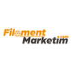 FilamentMarketim 图标