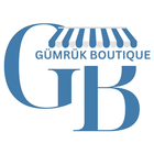 Gümrük Boutique icon