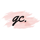 Geceİncisi أيقونة