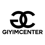 Giyim Center