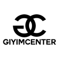 Giyim Center