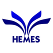 Hemes أيقونة