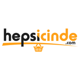 Hepsicinde