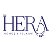Hera Gümüş Telkari APK
