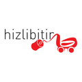 Hizlibitir