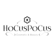 Hocus Pocus