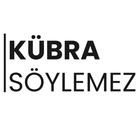 Kübra Söylemez ไอคอน