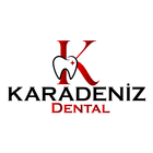 Karadeniz Dental icon
