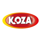 Koza Market APK
