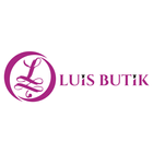 LUİS BUTİK أيقونة