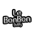 Le BonBon Butik