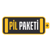 Pil Paketi