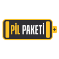 Pil Paketi