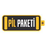 Pil Paketi