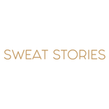 Sweat Stories