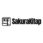 Sakura Kitap Zeichen