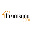 LazimSana icon