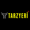Tarzyeri