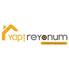 Yapı Reyonum icon