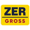 Zer Gross APK