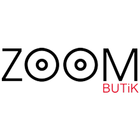 ZoomButik icône