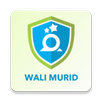Quki Smart Walimurid APK