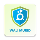 Quki Smart Walimurid APK