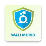 Quki Smart Walimurid