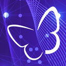 Blisslights-APK