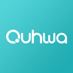آیکون‌ Quhwa