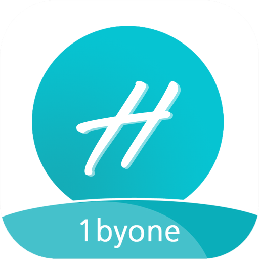 1byone Health