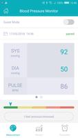 1byone Health скриншот 3