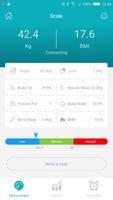 1byone Health скриншот 2