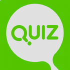 Quiz 1 icon