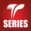 Series de Tlmundo APK