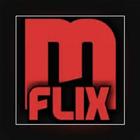 Flix zone آئیکن