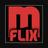 Flix zone APK